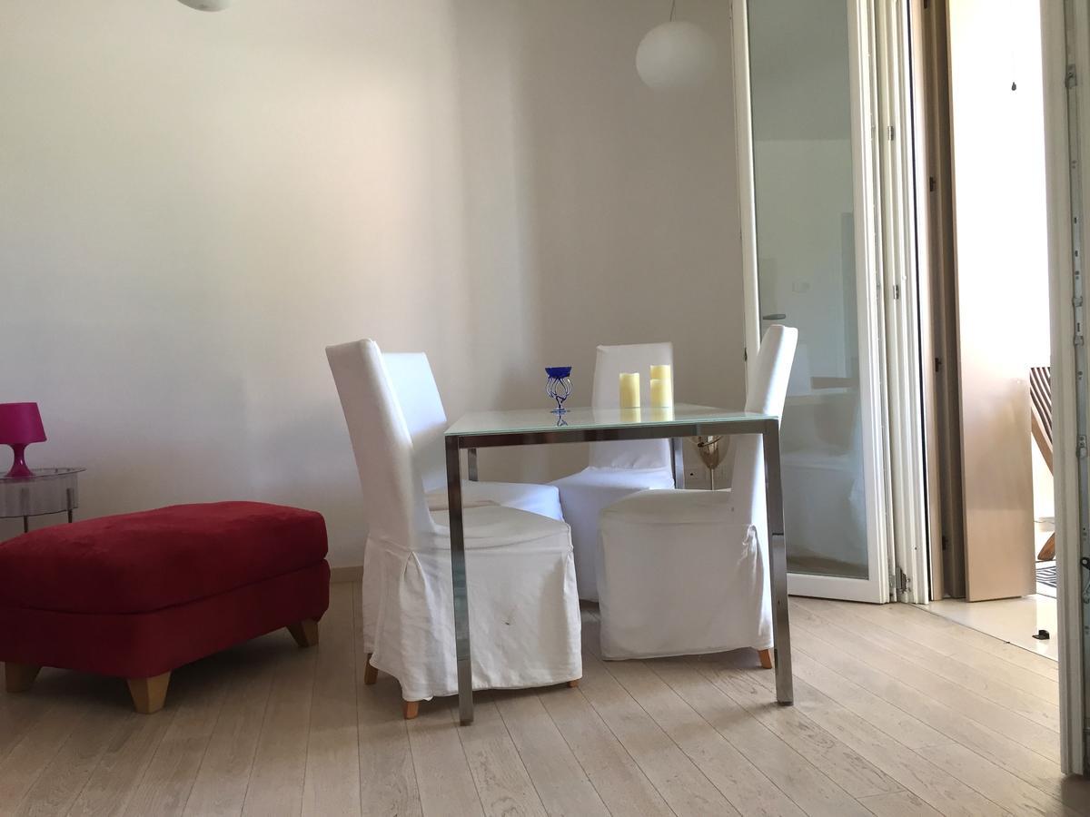 BB Cà Margarida Acomodação com café da manhã Abano Terme Exterior foto